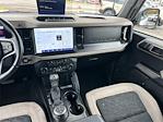 Used 2022 Ford Bronco Wildtrak for sale #P8845 - photo 14