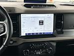 Used 2022 Ford Bronco Wildtrak for sale #P8845 - photo 15