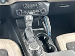 Used 2022 Ford Bronco Wildtrak for sale #P8845 - photo 16