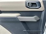 Used 2022 Ford Bronco Wildtrak for sale #P8845 - photo 17