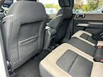 Used 2022 Ford Bronco Wildtrak for sale #P8845 - photo 18