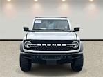Used 2022 Ford Bronco Wildtrak for sale #P8845 - photo 3