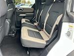 Used 2022 Ford Bronco Wildtrak for sale #P8845 - photo 20