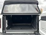 Used 2022 Ford Bronco Wildtrak for sale #P8845 - photo 21