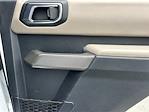 Used 2022 Ford Bronco Wildtrak for sale #P8845 - photo 23