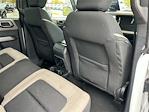 Used 2022 Ford Bronco Wildtrak for sale #P8845 - photo 24