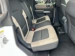 Used 2022 Ford Bronco Wildtrak for sale #P8845 - photo 25