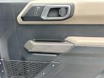 Used 2022 Ford Bronco Wildtrak for sale #P8845 - photo 26