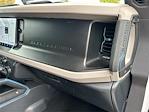 Used 2022 Ford Bronco Wildtrak for sale #P8845 - photo 27