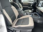 Used 2022 Ford Bronco Wildtrak for sale #P8845 - photo 28