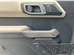 Used 2022 Ford Bronco Wildtrak for sale #P8845 - photo 29