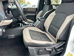 Used 2022 Ford Bronco Wildtrak for sale #P8845 - photo 30