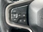 Used 2022 Ford Bronco Wildtrak for sale #P8845 - photo 32