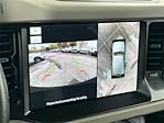 Used 2022 Ford Bronco Wildtrak for sale #P8845 - photo 36