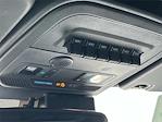 Used 2022 Ford Bronco Wildtrak for sale #P8845 - photo 37