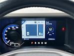 Used 2022 Ford Bronco Wildtrak for sale #P8845 - photo 38