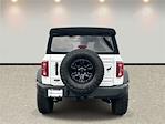 Used 2022 Ford Bronco Wildtrak for sale #P8845 - photo 7