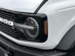 Used 2022 Ford Bronco Wildtrak for sale #P8845 - photo 9