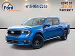 2025 Ford Maverick SuperCrew Cab AWD Pickup for sale #P8845B - photo 1