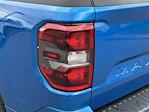 2025 Ford Maverick SuperCrew Cab AWD Pickup for sale #P8845B - photo 11