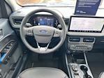 2025 Ford Maverick SuperCrew Cab AWD Pickup for sale #P8845B - photo 13