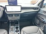 2025 Ford Maverick SuperCrew Cab AWD Pickup for sale #P8845B - photo 14