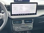 2025 Ford Maverick SuperCrew Cab AWD Pickup for sale #P8845B - photo 15