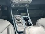 2025 Ford Maverick SuperCrew Cab AWD Pickup for sale #P8845B - photo 16
