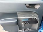 2025 Ford Maverick SuperCrew Cab AWD Pickup for sale #P8845B - photo 17