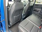 2025 Ford Maverick SuperCrew Cab AWD Pickup for sale #P8845B - photo 18