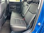 2025 Ford Maverick SuperCrew Cab AWD Pickup for sale #P8845B - photo 20