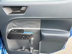 2025 Ford Maverick SuperCrew Cab AWD Pickup for sale #P8845B - photo 21