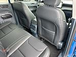 2025 Ford Maverick SuperCrew Cab AWD Pickup for sale #P8845B - photo 22