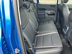 2025 Ford Maverick SuperCrew Cab AWD Pickup for sale #P8845B - photo 23