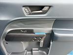 2025 Ford Maverick SuperCrew Cab AWD Pickup for sale #P8845B - photo 24