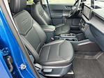 2025 Ford Maverick SuperCrew Cab AWD Pickup for sale #P8845B - photo 26