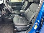 2025 Ford Maverick SuperCrew Cab AWD Pickup for sale #P8845B - photo 29