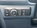 2025 Ford Maverick SuperCrew Cab AWD Pickup for sale #P8845B - photo 31
