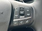 2025 Ford Maverick SuperCrew Cab AWD Pickup for sale #P8845B - photo 33