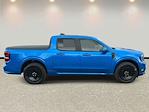 2025 Ford Maverick SuperCrew Cab AWD Pickup for sale #P8845B - photo 4
