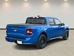 2025 Ford Maverick SuperCrew Cab AWD Pickup for sale #P8845B - photo 5
