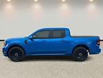 2025 Ford Maverick SuperCrew Cab AWD Pickup for sale #P8845B - photo 8