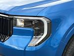 2025 Ford Maverick SuperCrew Cab AWD Pickup for sale #P8845B - photo 9
