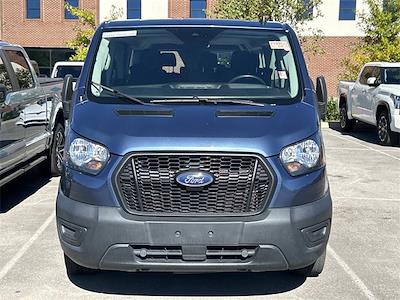 2023 Ford Transit 350 Low Roof RWD Passenger Van for sale #P8850 - photo 2