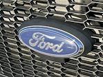Used 2023 Ford Transit 350 XL Passenger Van for sale #P8850 - photo 10