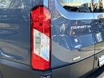 Used 2023 Ford Transit 350 XL Passenger Van for sale #P8850 - photo 11