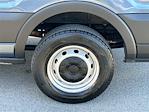 Used 2023 Ford Transit 350 XL Passenger Van for sale #P8850 - photo 12