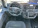Used 2023 Ford Transit 350 XL Passenger Van for sale #P8850 - photo 13