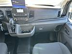 Used 2023 Ford Transit 350 XL Passenger Van for sale #P8850 - photo 14