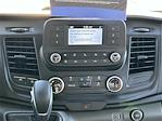 Used 2023 Ford Transit 350 XL Passenger Van for sale #P8850 - photo 15